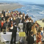 实现梦幻婚礼的12间宴会餐厅 – 北加州旧金山湾区篇