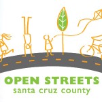 遠離車潮的喧鬧!Santa Cruz Open Street 馬路開放讓你盡情玩耍!(10/11) 遠離車潮的喧鬧!Santa Cruz Open Street 馬路開放讓你盡情玩耍!(10/11)