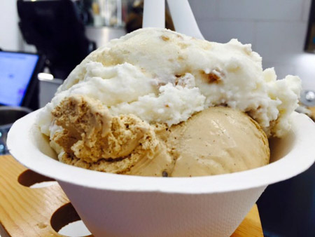 Humphry Slocombe2