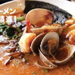 哇靠! 美食企劃 – 跟著WaCow小編嚐遍日本國民美食- 拉麵!