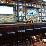 North Beach 的浪漫歷史風情酒吧 Barbary Coast Bar開業了！