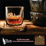 California Rum Festival 加州朗姆酒節 (8/26 – 8/27) California Rum Festival 加州朗姆酒節 (8/26 – 8/27)