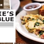 [美食侦查] Dottie’s True Blue Cafe 用大份量与妈妈口味的早午餐  收服各地饕客的味蕾