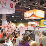 Bay Area Travel & Adventure Show 灣區旅遊展 (3/23-3/24) Bay Area Travel & Adventure Show 灣區旅遊展 (3/23-3/24)