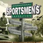 Internaional Sportsmen’s Expo 國際戶外運動用品博覽會 (1/17-1/20) Internaional Sportsmen’s Expo 國際戶外運動用品博覽會 (1/17-1/20)