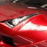 Silicon Valley Auto Show 矽谷國際車展 (1/4-1/7) Silicon Valley Auto Show 矽谷國際車展 (1/4-1/7)