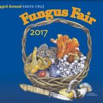 Santa Cruz Fungus Fair 真菌博覽會 (1/11-1/13) Santa Cruz Fungus Fair 真菌博覽會 (1/11-1/13)