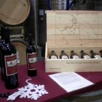 Winter WINEland 冬日酒香酒莊樂 (1/19-1/20) Winter WINEland 冬日酒香酒莊樂 (1/19-1/20)