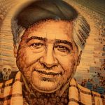 Cesar E. Chavez Parade & Festival 凱薩查維斯節踩街遊行啖美食!(4/14) Cesar E. Chavez Parade & Festival 凱薩查維斯節踩街遊行啖美食!(4/14)