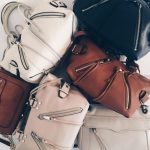 Rebecca Minkoff Sample Sale!折扣高達 75% OFF!(5/8-5/15) Rebecca Minkoff Sample Sale!折扣高達 75% OFF!(5/8-5/15)