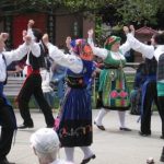 Dia de Portugal Festival 葡萄牙文化節 (6/9) Dia de Portugal Festival 葡萄牙文化節 (6/9)