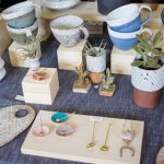 West Coast Craft 西岸手作藝術展 (6/9-6/10) West Coast Craft 西岸手作藝術展 (6/9-6/10)