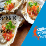 Pittsburg Seafood & Music Festival 匹茲堡海鮮音樂節 (9/9-9/10) Pittsburg Seafood & Music Festival 匹茲堡海鮮音樂節 (9/9-9/10)
