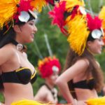 Nihonmachi Street Fair 日本街文化市集 (8/5-8/6) Nihonmachi Street Fair 日本街文化市集 (8/5-8/6)