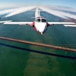 San Francisco Fleet Week 旧金山舰队周帅气回归!(10/1-10/9) San Francisco Fleet Week 旧金山舰队周帅气回归!(10/1-10/9)