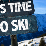 SnowBomb Ski and Snowboard Festival 滑雪用品特賣會 (11/3-4、11/10-11) SnowBomb Ski and Snowboard Festival 滑雪用品特賣會 (11/3-4、11/10-11)