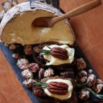 Cheesemonger Invitational Winter 2019 乳酪大師盛宴 (1/13) Cheesemonger Invitational Winter 2019 乳酪大師盛宴 (1/13)