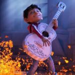Bay Area International Children’s Film Festival 灣區國際兒童影展 (2/16-2/17) Bay Area International Children’s Film Festival 灣區國際兒童影展 (2/16-2/17)