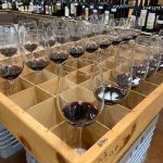 SF Chronicle Wine Competition 舊金山葡萄酒大賽品酒會 (2/16) SF Chronicle Wine Competition 舊金山葡萄酒大賽品酒會 (2/16)