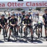 Sea Otter Classic 自行車嘉年華大展 (4/19-4/22) Sea Otter Classic 自行車嘉年華大展 (4/19-4/22)