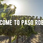 周末旅行畅游酒乡 Paso Robles必踩景点+体验葡萄酒节! (5/16-19)
