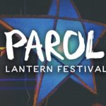 SF Parol Lantern Festival & Parade 旧金山灯笼游行迎圣诞 (12/14)