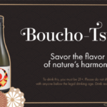 Boucho-Tsuru 防長鶴 純米吟醸 無濾過原酒  來自日本的仙鶴傳說