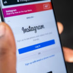 Instagram 宣佈上線 AMBER alerts 失蹤兒童警報功能