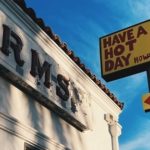 【哇靠！新店搶鮮報】千呼萬喚始開張  洛杉磯 Howlin’ Ray’s Pasadena 旗艦店來啦！