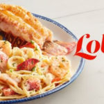 歡慶龍蝦節 Red Lobster 推出全新 Lobster & Shrimp Tacos 等各式龍蝦菜餚及雞尾酒