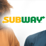 Subway 死忠粉看过来！正式改名 Subway 有机会享终身免费三明治