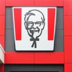 欢庆烧烤季，肯德基（KFC）推出限量美味产品!!