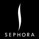 Sephora一年一度全場20%off啟動！
