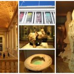 [旅遊] 領略東方燦爛輝煌古文明。舊金山 Asian Art Museum