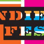 第十七屆獨立電影節SF Indie Fest(2/5~2/19)