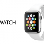 Apple 员工购买Apple Watch 将能享受半价优惠！