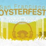 San Francisco Oysterfest 生蠔節 (5/9)