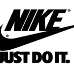 Nike官網： 高達60％ OFF的清倉商品＋20％ OFF優惠券 (till 5/19)