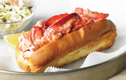 lobster-roll-menu-featured