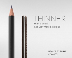 1436190634-syn-cos-1436187085-oreo-thins-thinner-than-a-pencil