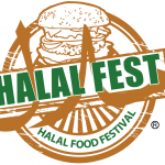 Halal Food Fest 全美最大清真节庆(8/1)