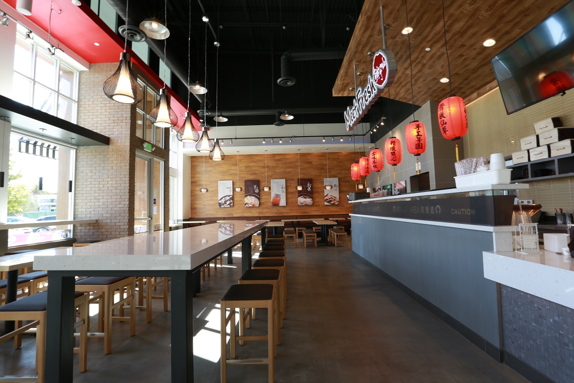 鮮芋仙 Meet Fresh 登陸灣區 全美第二家 Cupertino 開賣 哇靠!舊金山 WaCowSF 吃貨,美食, 旅游, 電影