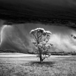2015最叹为观止的国际景观摄影大赛 由澳洲摄影师夺下第一