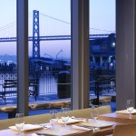 令人难忘的旧金山湾区浪漫夜景餐厅Top 10 (下)