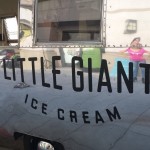 新店推介｜ Little Giant Ice Cream