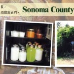 WaCow轻旅行 – 湾区近郊秘境特搜 Sonoma County 农场野趣