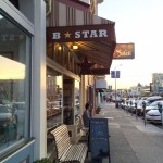 網友好評推│ 舊金山最好吃的藍莓鬆餅在這裡！