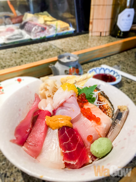 P3b_Yuzu Sushi & Grill