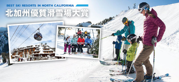 SF ski resort banner-01