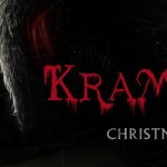 十二月电影介绍 ﹣  恐怖 【Krampus】